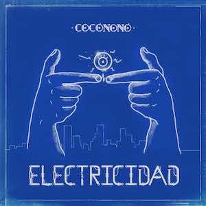 Cocó Nonó - Electricidad.jpeg